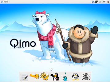 Desktop