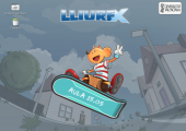LLiurex Desktop